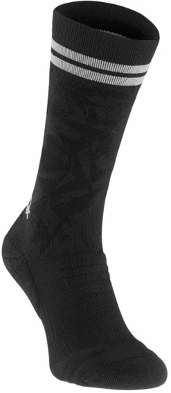 Evoc Medium Socks