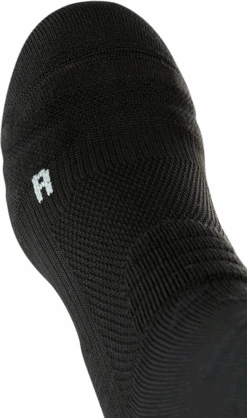 Evoc Medium Socks -Cycling Gear Store evoc medium socks 407077 12