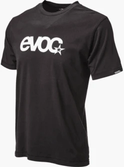 Evoc Men's Logo T-Shirt