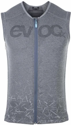 Evoc Protector Vest Men -Cycling Gear Store evoc protector vest men 407066 1