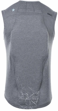 Evoc Protector Vest Men -Cycling Gear Store evoc protector vest men 407066 12