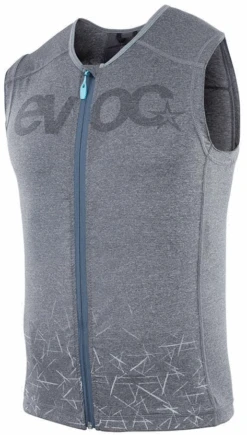 Evoc Protector Vest Men