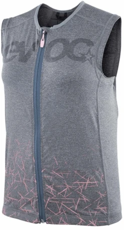 Evoc Protector Vest Women