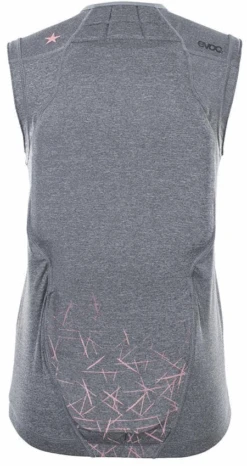 Evoc Protector Vest Women 10 Evoc Protector Vest Women -Cycling Gear Store evoc protector vest women 407068 11