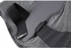 Evoc Protector Vest Women 11 Evoc Protector Vest Women -Cycling Gear Store evoc protector vest women 407068 12