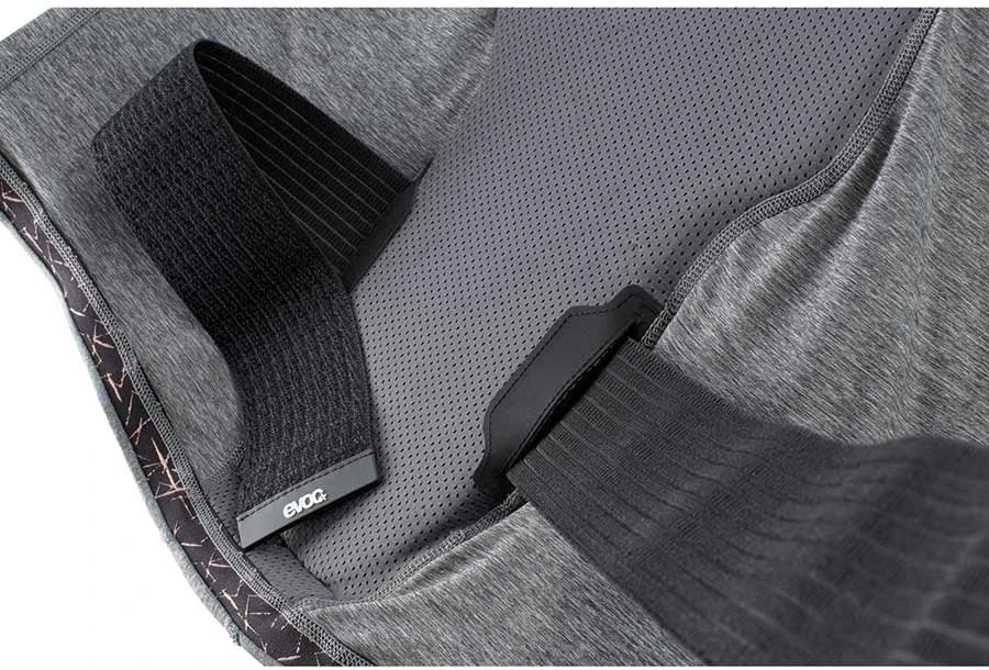 Evoc Protector Vest Women 7 Evoc Protector Vest Women - Image 5