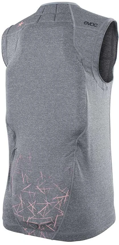 Evoc Protector Vest Women 4 Evoc Protector Vest Women - Image 2