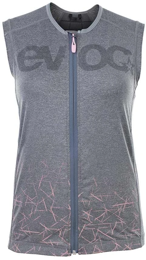 Evoc Protector Vest Women 5 Evoc Protector Vest Women - Image 3