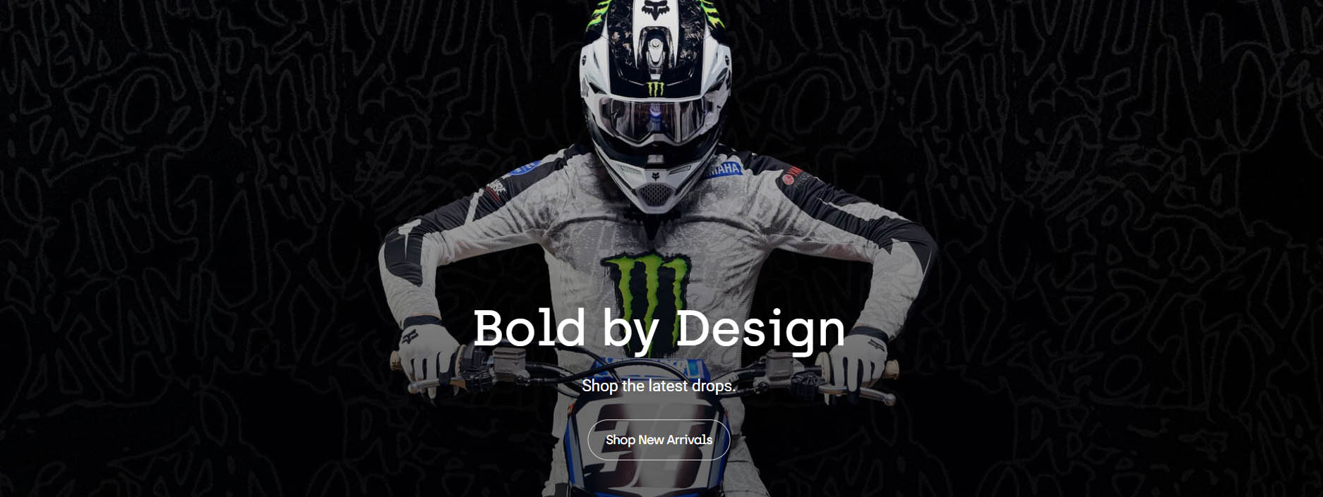 Cycling Gear Store -Cycling Gear Store fghjgfh