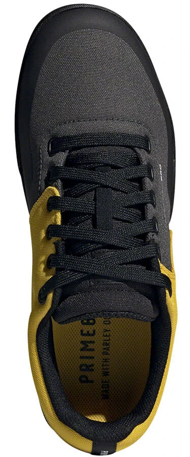 Five Ten Freerider Pro Primeblue Men 6 Five Ten Freerider Pro Primeblue Men - Image 4