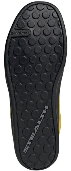 Five Ten Freerider Pro Primeblue Men 12 Five Ten Freerider Pro Primeblue Men -Cycling Gear Store five ten freerider pro primeblue men 394586 11