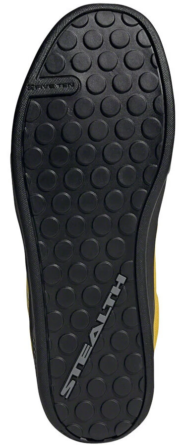 Five Ten Freerider Pro Primeblue Men 7 Five Ten Freerider Pro Primeblue Men - Image 5