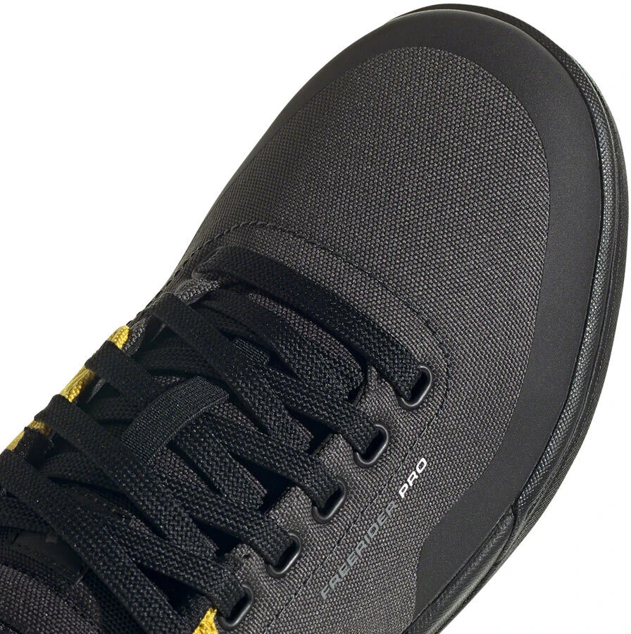 Five Ten Freerider Pro Primeblue Men 8 Five Ten Freerider Pro Primeblue Men - Image 6