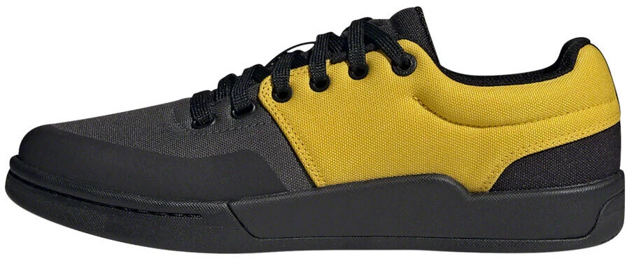 Five Ten Freerider Pro Primeblue Men 5 Five Ten Freerider Pro Primeblue Men - Image 3