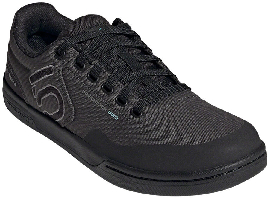 Five Ten Freerider Pro Primeblue Men 3 Five Ten Freerider Pro Primeblue Men