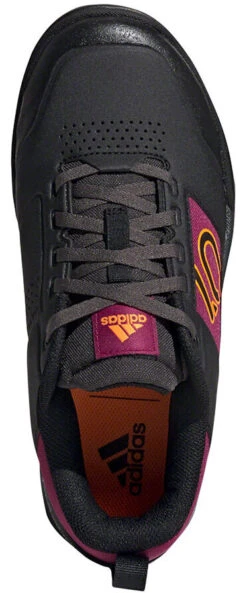 Five Ten Impact Pro Women -Cycling Gear Store five ten impact pro women 394600 11