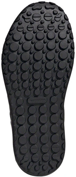 Five Ten Impact Pro Women -Cycling Gear Store five ten impact pro women 394600 12