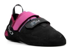 Five Ten Rogue VCS Women's