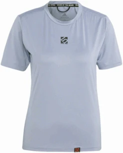 Five Ten Trail X T-Shirt