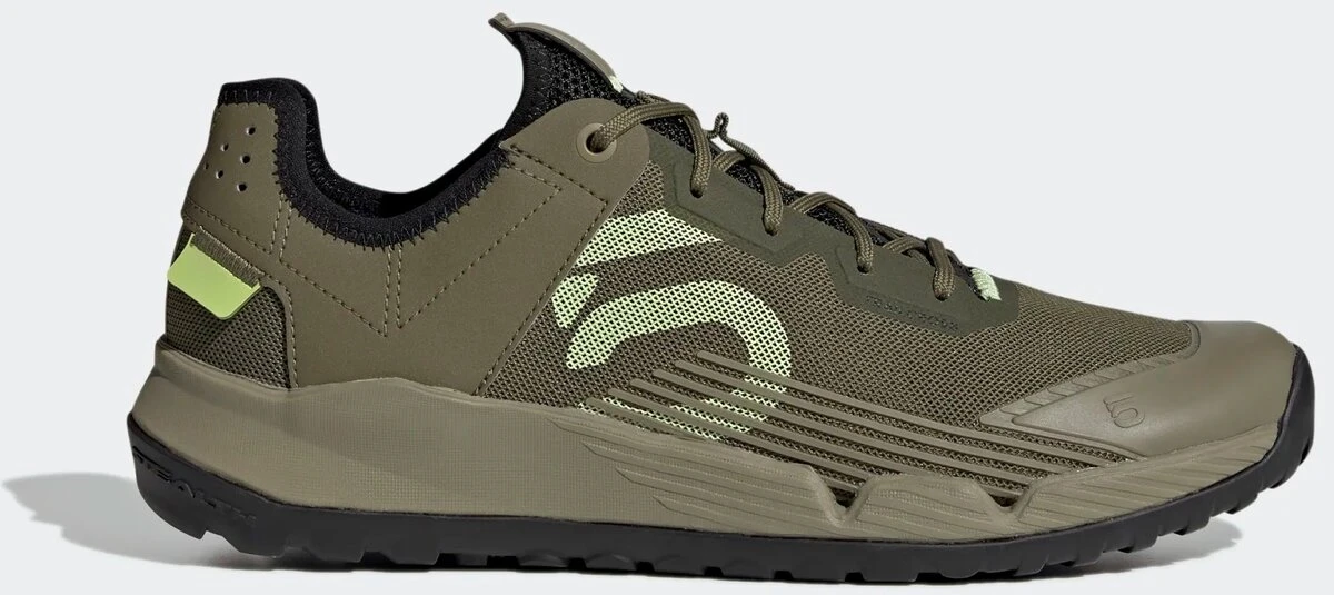 Five Ten Trailcross LT Men 4 Five Ten Trailcross LT Men - Image 2