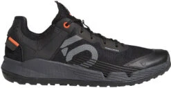 Five Ten Trailcross LT Men