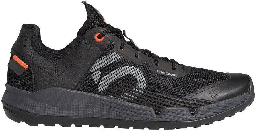 Five Ten Trailcross LT Men 3 Five Ten Trailcross LT Men
