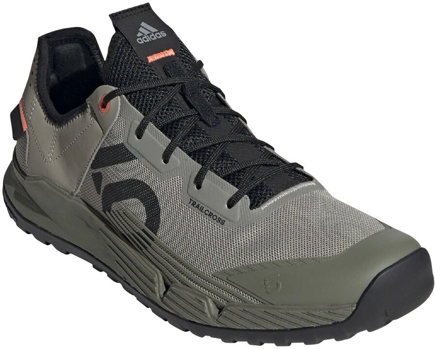 Five Ten Trailcross LT Men 8 Five Ten Trailcross LT Men - Image 6