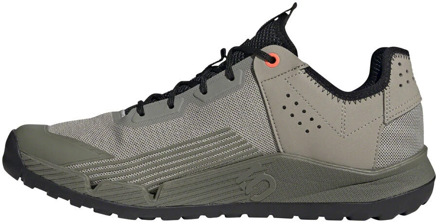 Five Ten Trailcross LT Men 5 Five Ten Trailcross LT Men - Image 3