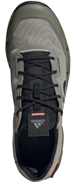 Five Ten Trailcross LT Men 12 Five Ten Trailcross LT Men -Cycling Gear Store five ten trailcross lt mens mountain bike shoe 390978 15