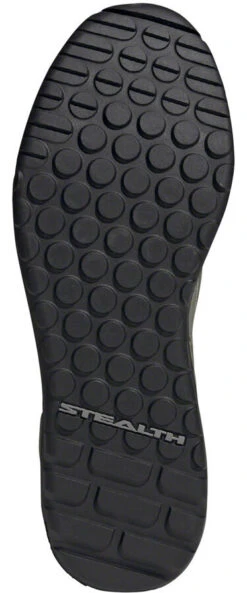 Five Ten Trailcross LT Men 11 Five Ten Trailcross LT Men -Cycling Gear Store five ten trailcross lt mens mountain bike shoe 390978 16