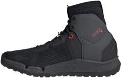 Five Ten Trailcross Mid Pro Men -Cycling Gear Store five ten trailcross mid pro mens mountain bike shoe 390980 13