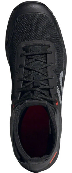 Five Ten Trailcross Mid Pro Men -Cycling Gear Store five ten trailcross mid pro mens mountain bike shoe 390980 14