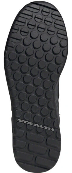 Five Ten Trailcross Mid Pro Men -Cycling Gear Store five ten trailcross mid pro mens mountain bike shoe 390980 15