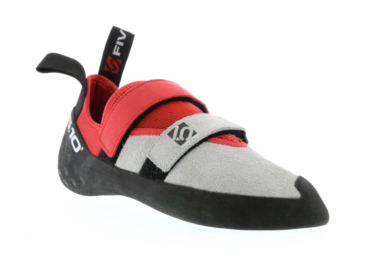 Five Ten Wall Master 3 Five Ten Wall Master