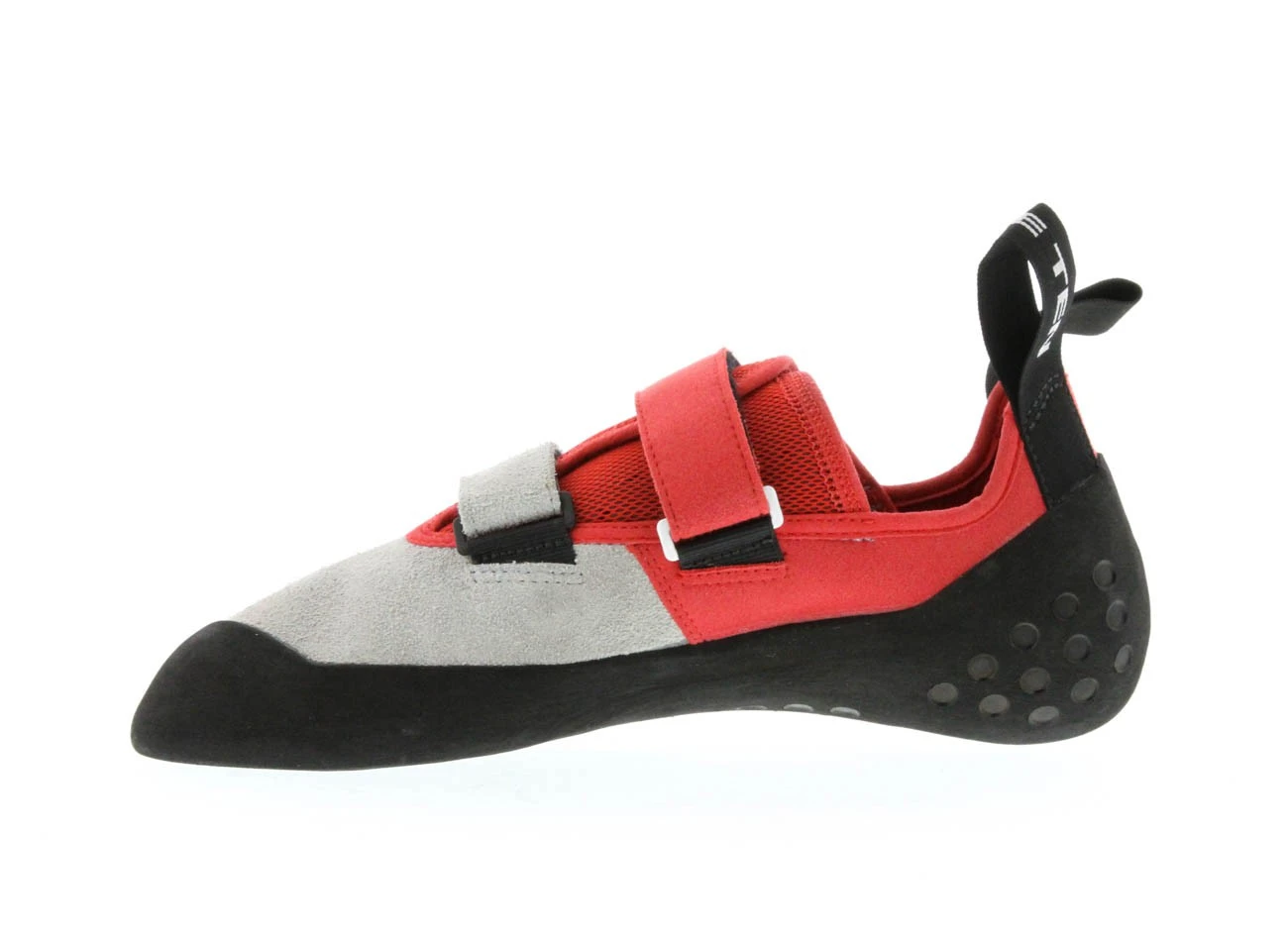 Five Ten Wall Master 4 Five Ten Wall Master - Image 2