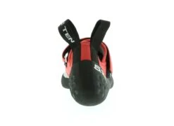 Five Ten Wall Master 10 Five Ten Wall Master -Cycling Gear Store five ten wall master 293291 12