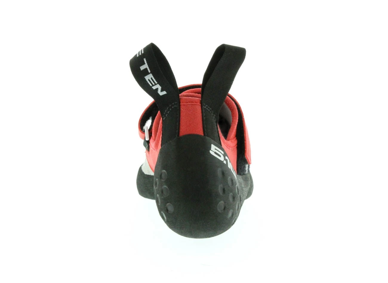 Five Ten Wall Master 5 Five Ten Wall Master - Image 3