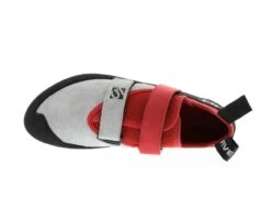 Five Ten Wall Master 11 Five Ten Wall Master -Cycling Gear Store five ten wall master 293291 13