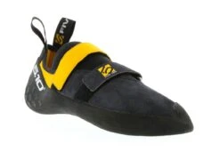 Five Ten Wall Master 13 Five Ten Wall Master -Cycling Gear Store five ten wall master 293291 14