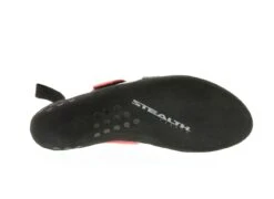 Five Ten Wall Master 12 Five Ten Wall Master -Cycling Gear Store five ten wall master 293291 15