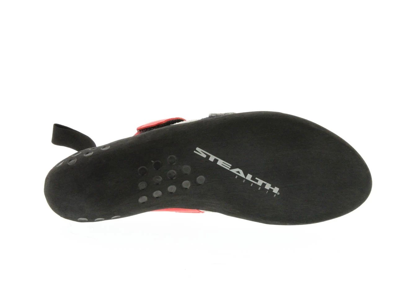 Five Ten Wall Master 7 Five Ten Wall Master - Image 5