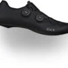 Fizik Vento Infinito Carbon 2 -Cycling Gear Store fizik vento infinito carbon 2 408484 1
