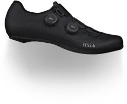 Fizik Vento Infinito Carbon 2