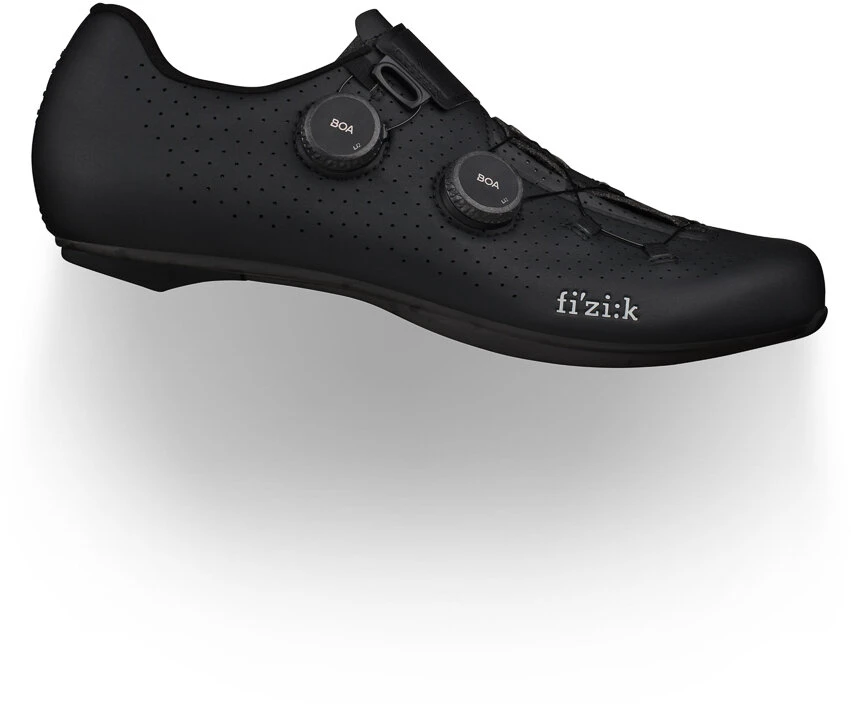 Fizik Vento Infinito Carbon 2 3 Fizik Vento Infinito Carbon 2