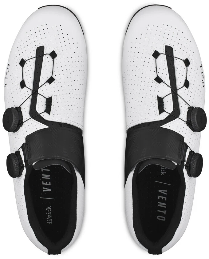 Fizik Vento Infinito Carbon 2 4 Fizik Vento Infinito Carbon 2 - Image 2