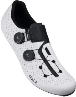 Fizik Vento Infinito Carbon 2 10 Fizik Vento Infinito Carbon 2 -Cycling Gear Store fizik vento infinito carbon 2 408484 14