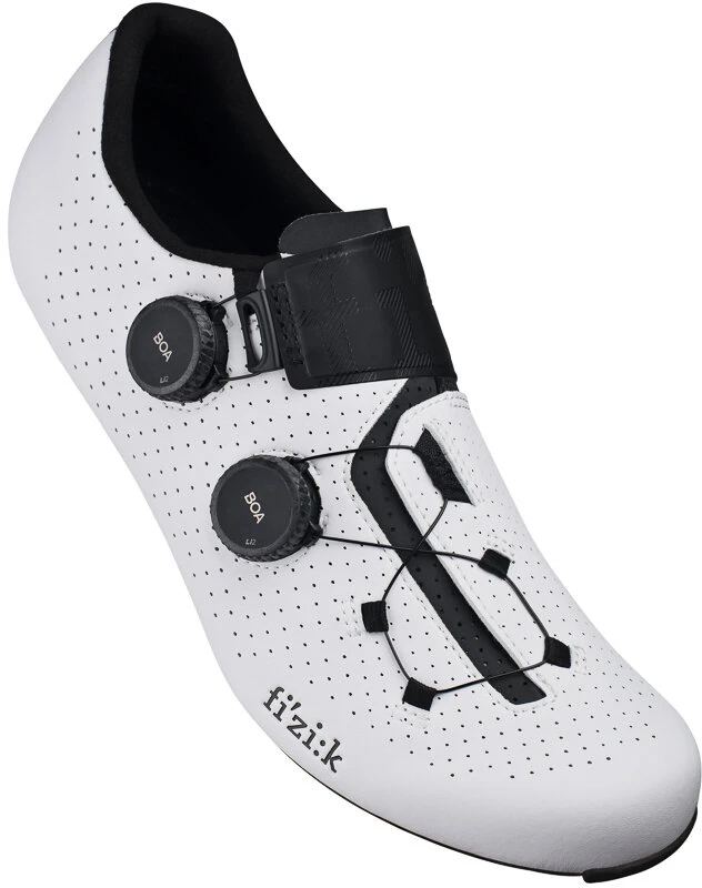 Fizik Vento Infinito Carbon 2 5 Fizik Vento Infinito Carbon 2 - Image 3