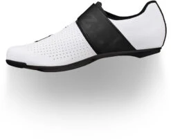 Fizik Vento Infinito Carbon 2 11 Fizik Vento Infinito Carbon 2 -Cycling Gear Store fizik vento infinito carbon 2 408484 17