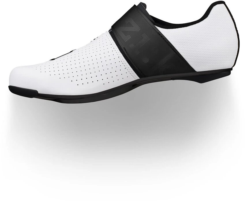 Fizik Vento Infinito Carbon 2 6 Fizik Vento Infinito Carbon 2 - Image 4