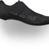 Fizik Vento Powerstrap R2 Aeroweave -Cycling Gear Store fizik vento powerstrap r2 aeroweave 376168 1